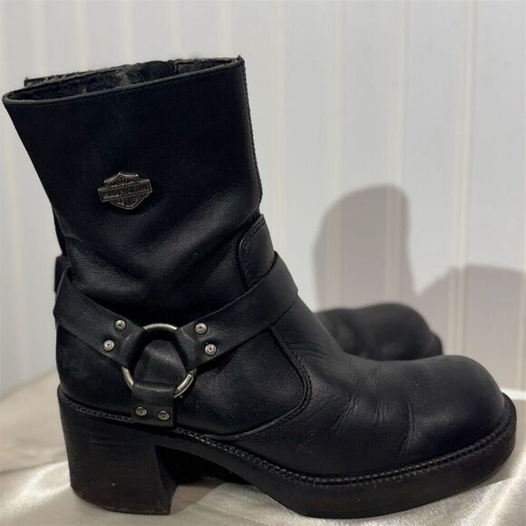 Sold - Picture 2 of 7